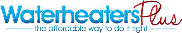 Waterheaters Plus Plumbing